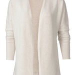 Schnittmuster Burda 6153 Jacke - Ribes y Casals