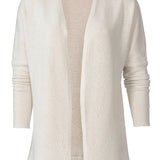 Schnittmuster Burda 6153 Jacke - Ribes y Casals