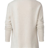 Schnittmuster Burda 6153 Jacke - Ribes y Casals
