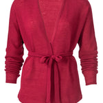 Schnittmuster Burda 6153 Jacke - Ribes y Casals