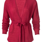 Schnittmuster Burda 6153 Jacke - Ribes y Casals