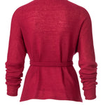 Schnittmuster Burda 6153 Jacke - Ribes y Casals