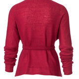 Schnittmuster Burda 6153 Jacke - Ribes y Casals