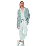 Schnittmuster Burda 6153 Jacke - Ribes y Casals