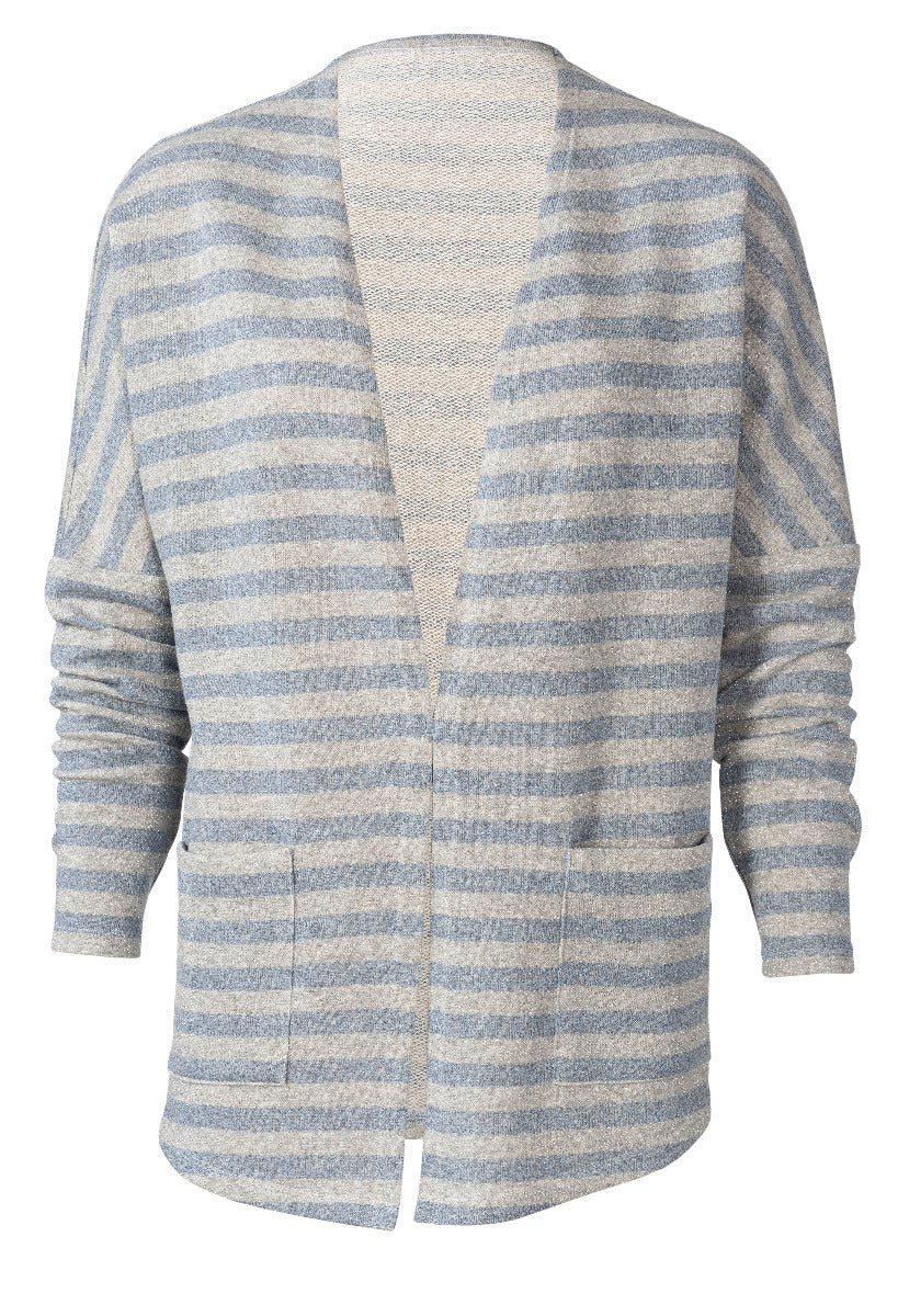 Schnittmuster Burda 6153 Jacke - Ribes y Casals