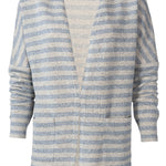 Schnittmuster Burda 6153 Jacke - Ribes y Casals