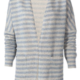 Schnittmuster Burda 6153 Jacke - Ribes y Casals