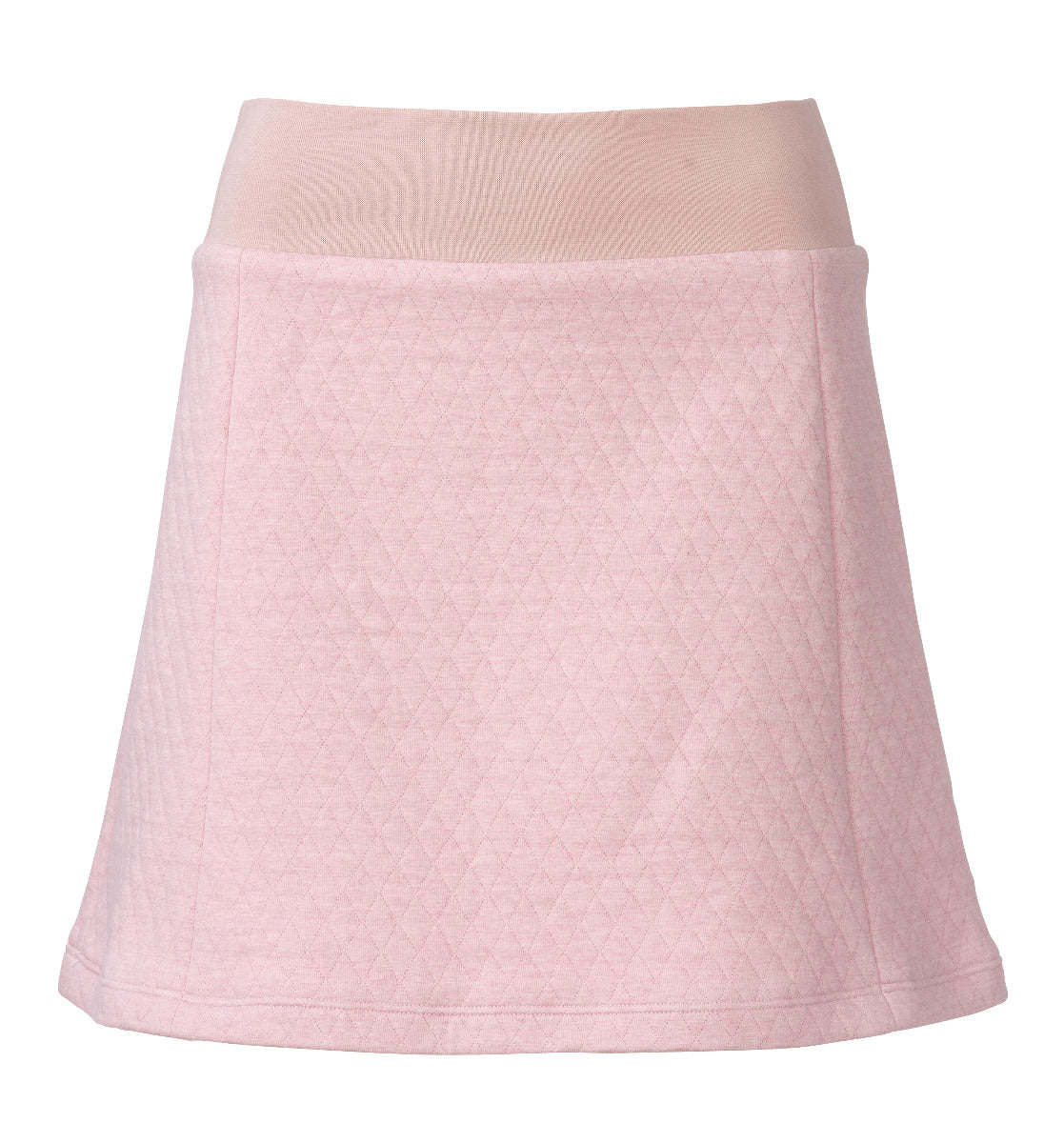 Schnittmuster Burda 6154 Rock - Ribes y Casals