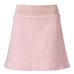 Schnittmuster Burda 6154 Rock - Ribes y Casals