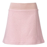 Schnittmuster Burda 6154 Rock - Ribes y Casals