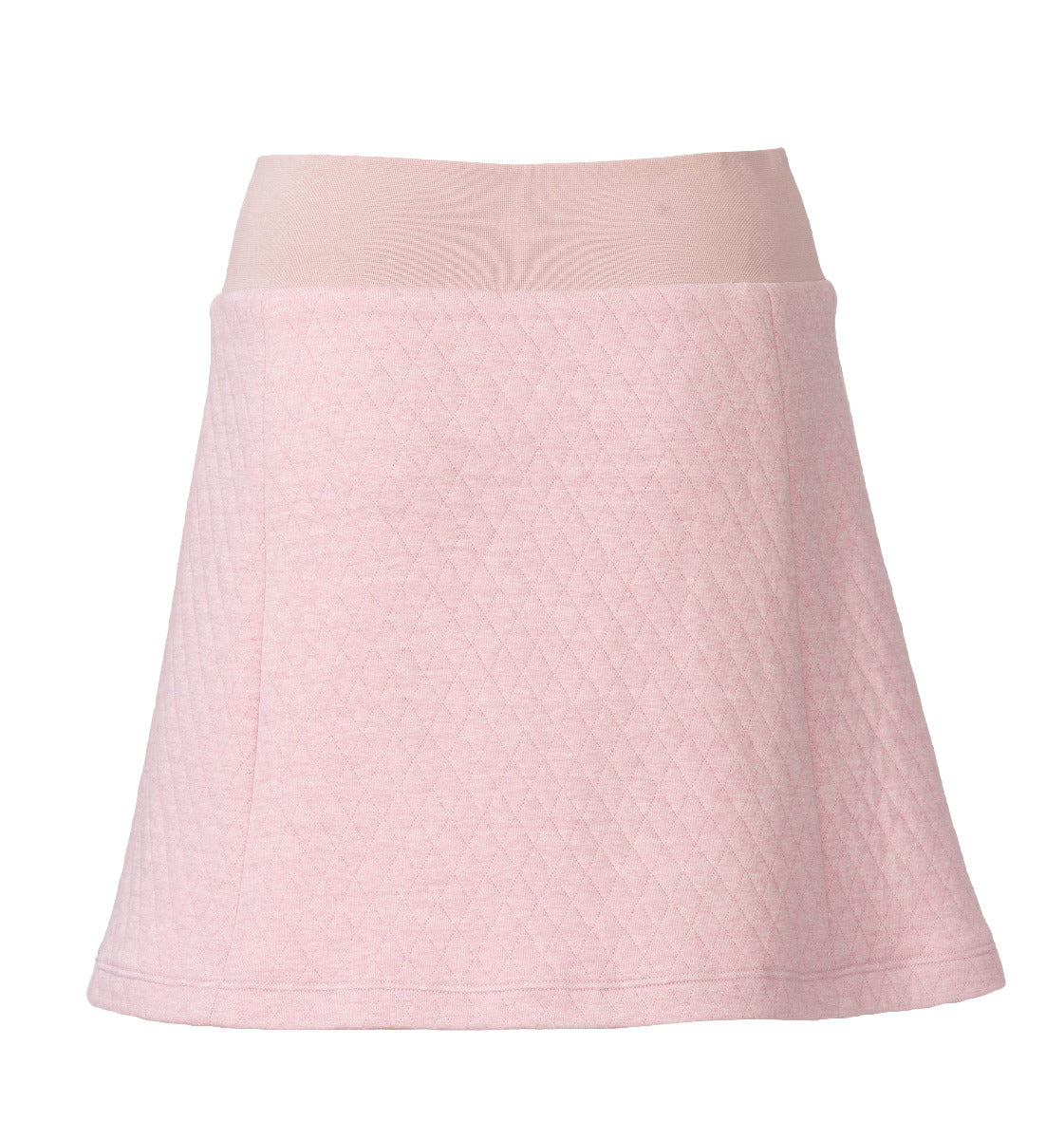 Schnittmuster Burda 6154 Rock - Ribes y Casals
