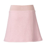 Schnittmuster Burda 6154 Rock - Ribes y Casals