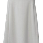 Schnittmuster Burda 6154 Rock - Ribes y Casals