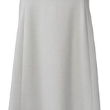 Schnittmuster Burda 6154 Rock - Ribes y Casals