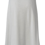 Schnittmuster Burda 6154 Rock - Ribes y Casals