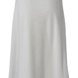 Schnittmuster Burda 6154 Rock - Ribes y Casals