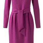 Schnittmuster Burda 6164 Kleid - Ribes y Casals