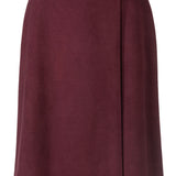Schnittmuster Burda 6174 Rock - Ribes y Casals