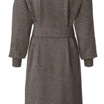 Schnittmuster Burda 6180 Kleid - Ribes y Casals