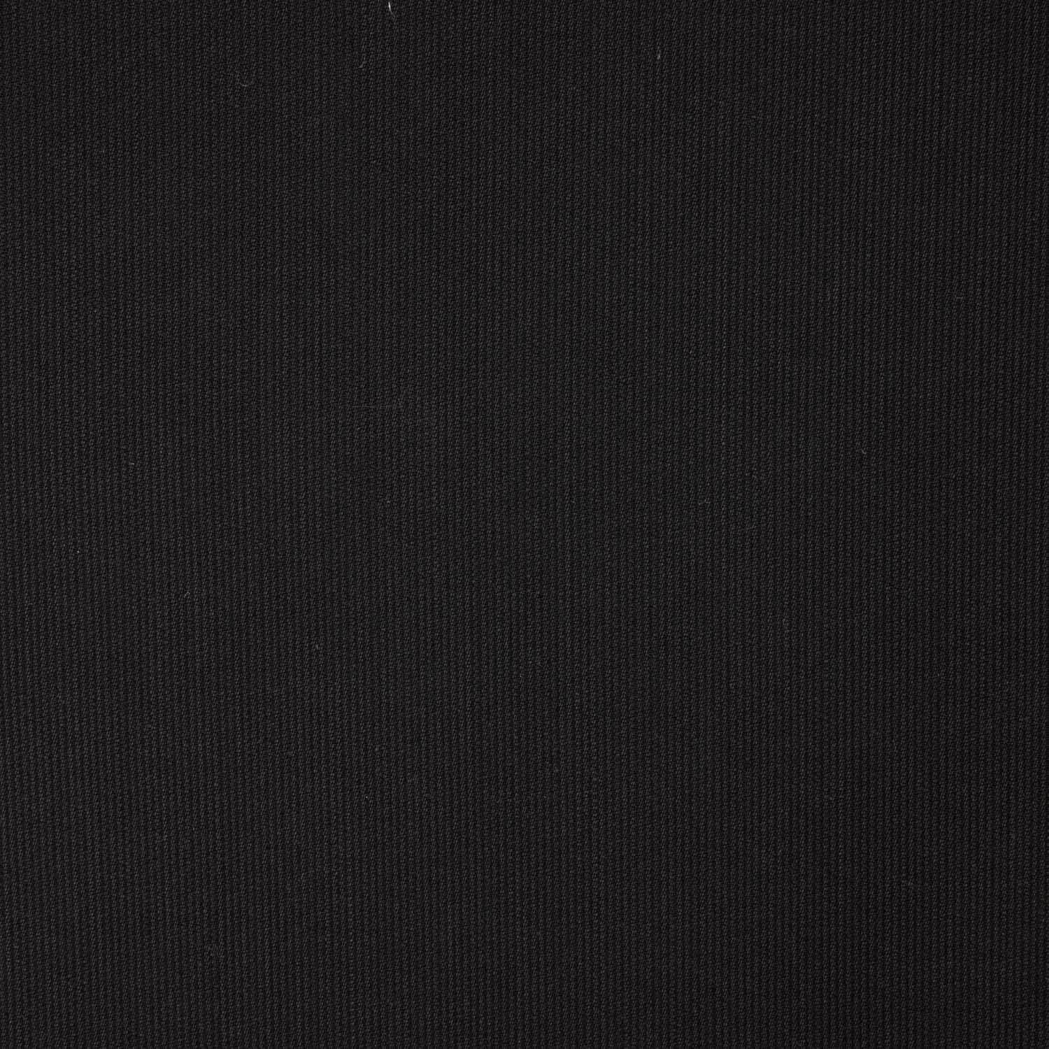 Schwarze Wolle Fría Canutillo - Ribes y Casals