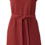 Schnittmuster Burda 6221 Kleid - Ribes y Casals