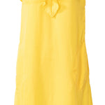 Schnittmuster Burda 6221 Kleid - Ribes y Casals
