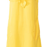 Schnittmuster Burda 6221 Kleid - Ribes y Casals