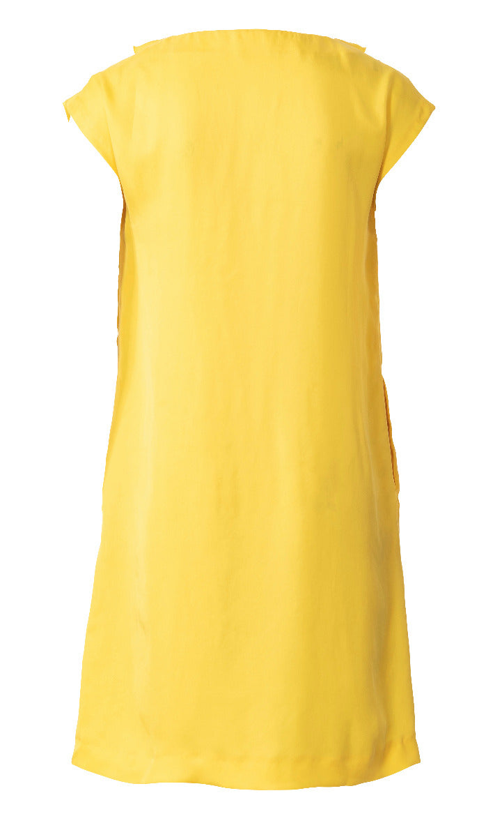 Schnittmuster Burda 6221 Kleid - Ribes y Casals