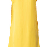 Schnittmuster Burda 6221 Kleid - Ribes y Casals