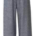 Schnittmuster Burda 6229 Hose - Ribes y Casals