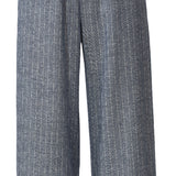 Schnittmuster Burda 6229 Hose - Ribes y Casals