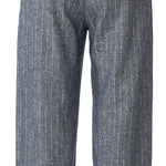 Schnittmuster Burda 6229 Hose - Ribes y Casals
