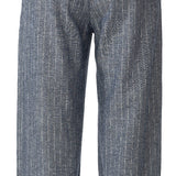Schnittmuster Burda 6229 Hose - Ribes y Casals