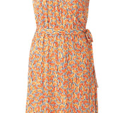 Schnittmuster Burda 6238 Kleid - Ribes y Casals