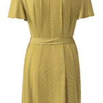 Schnittmuster Burda 6238 Kleid - Ribes y Casals