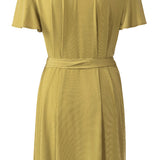 Schnittmuster Burda 6238 Kleid - Ribes y Casals