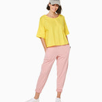 Schnittmuster Burda 6243 Hemd - Ribes y Casals