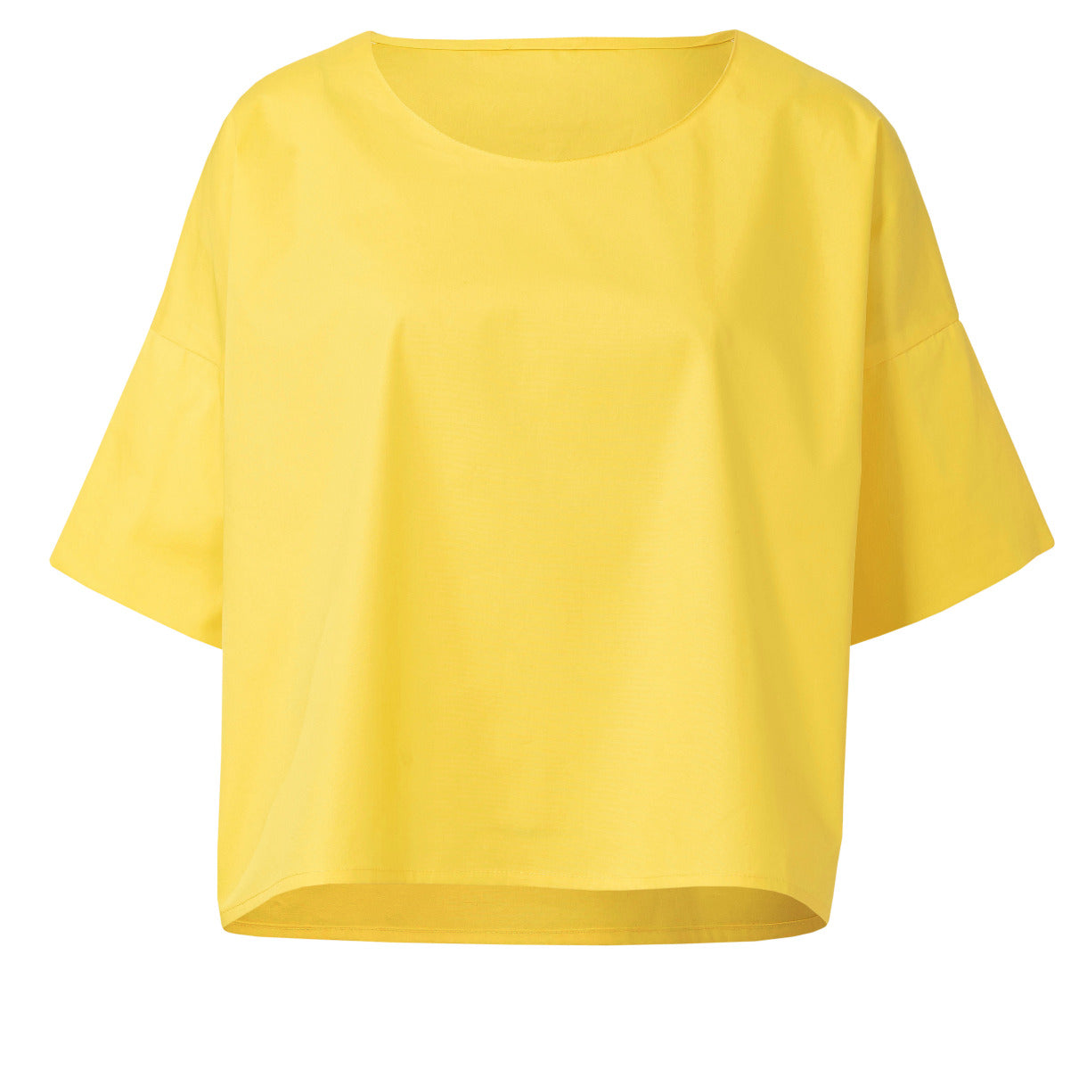 Schnittmuster Burda 6243 Hemd - Ribes y Casals