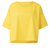 Schnittmuster Burda 6243 Hemd - Ribes y Casals