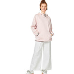 Schnittmuster Burda 6253 Hemd - Ribes y Casals