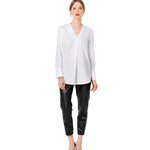 Schnittmuster Burda 6278 Bluse - Ribes y Casals