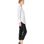 Schnittmuster Burda 6278 Bluse - Ribes y Casals