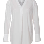 Schnittmuster Burda 6278 Bluse - Ribes y Casals