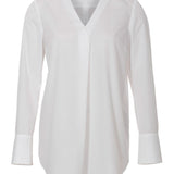 Schnittmuster Burda 6278 Bluse - Ribes y Casals