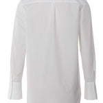 Schnittmuster Burda 6278 Bluse - Ribes y Casals