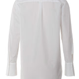 Schnittmuster Burda 6278 Bluse - Ribes y Casals