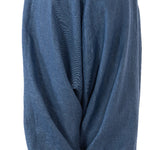 Schnittmuster Burda 6316 Hose - Ribes y Casals