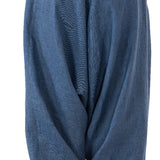 Schnittmuster Burda 6316 Hose - Ribes y Casals