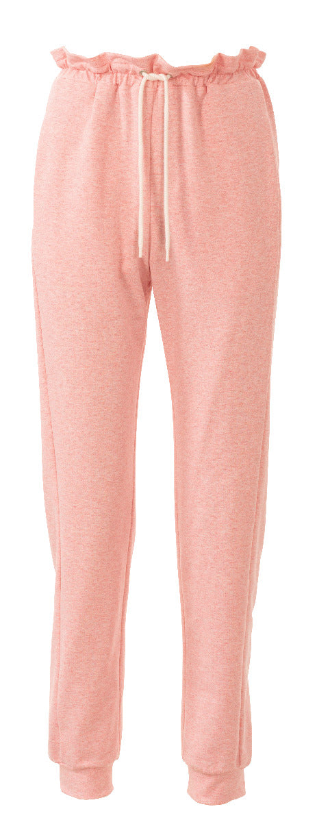 Schnittmuster Burda 6317 Hose - Ribes y Casals