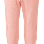 Schnittmuster Burda 6317 Hose - Ribes y Casals